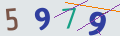 verifycode
